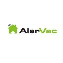 Alarvac Systems Inc logo